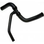 Order Lower Radiator Or Coolant Hose by GATES - 22708 For Your Vehicle