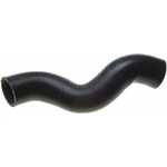 Order GATES - 22718 - Lower Radiator Or Coolant Hose For Your Vehicle