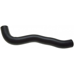 Order Lower Radiator Or Coolant Hose by GATES - 22720 For Your Vehicle