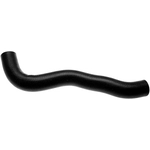 Order Lower Radiator Or Coolant Hose by GATES - 22720 For Your Vehicle