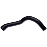 Order Lower Radiator Or Coolant Hose by GATES - 22732 For Your Vehicle