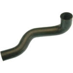 Order Lower Radiator Or Coolant Hose by GATES - 22735 For Your Vehicle
