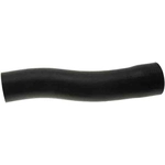 Order Lower Radiator Or Coolant Hose by GATES - 22742 For Your Vehicle