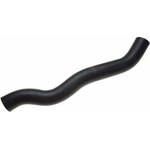 Order Lower Radiator Or Coolant Hose by GATES - 22746 For Your Vehicle