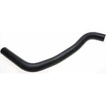 Order Lower Radiator Or Coolant Hose by GATES - 22747 For Your Vehicle