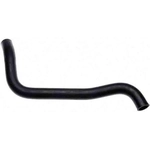 Order Lower Radiator Or Coolant Hose by GATES - 22749 For Your Vehicle