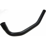 Order Lower Radiator Or Coolant Hose by GATES - 22752 For Your Vehicle