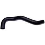 Order Lower Radiator Or Coolant Hose by GATES - 22754 For Your Vehicle
