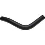 Order Lower Radiator Or Coolant Hose by GATES - 22756 For Your Vehicle