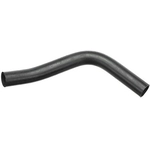 Order Lower Radiator Or Coolant Hose by GATES - 22756 For Your Vehicle