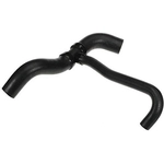 Order Lower Radiator Or Coolant Hose by GATES - 22778 For Your Vehicle