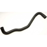 Order Lower Radiator Or Coolant Hose by GATES - 22786 For Your Vehicle