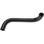 Order Lower Radiator Or Coolant Hose by GATES - 22788 For Your Vehicle