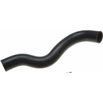 Order Lower Radiator Or Coolant Hose by GATES - 22790 For Your Vehicle