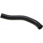 Order Lower Radiator Or Coolant Hose by GATES - 22793 For Your Vehicle