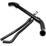 Order Lower Radiator Or Coolant Hose by GATES - 22796 For Your Vehicle