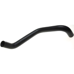Order Lower Radiator Or Coolant Hose by GATES - 22799 For Your Vehicle