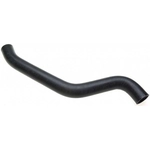 Order Lower Radiator Or Coolant Hose by GATES - 22800 For Your Vehicle