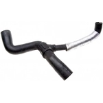 Order Lower Radiator Or Coolant Hose by GATES - 22801 For Your Vehicle