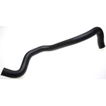 Order Lower Radiator Or Coolant Hose by GATES - 22808 For Your Vehicle