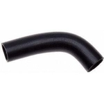 Order Lower Radiator Or Coolant Hose by GATES - 22811 For Your Vehicle