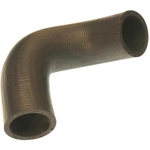 Order Lower Radiator Or Coolant Hose by GATES - 22811 For Your Vehicle