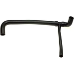 Order Lower Radiator Or Coolant Hose by GATES - 22812 For Your Vehicle
