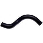 Order Lower Radiator Or Coolant Hose by GATES - 22813 For Your Vehicle