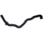 Order Lower Radiator Or Coolant Hose by GATES - 22820 For Your Vehicle