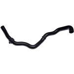 Order Lower Radiator Or Coolant Hose by GATES - 22820 For Your Vehicle