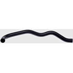 Order Lower Radiator Or Coolant Hose by GATES - 22824 For Your Vehicle