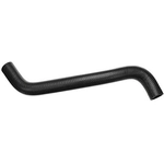 Order Lower Radiator Or Coolant Hose by GATES - 22825 For Your Vehicle