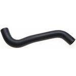 Order GATES - 22826 - Lower Radiator Or Coolant Hose For Your Vehicle
