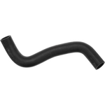 Order GATES - 22832 - Lower Radiator Or Coolant Hose For Your Vehicle