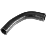 Order Lower Radiator Or Coolant Hose by GATES - 22835 For Your Vehicle