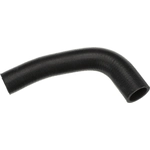 Order Lower Radiator Or Coolant Hose by GATES - 22835 For Your Vehicle