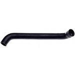 Order Lower Radiator Or Coolant Hose by GATES - 22840 For Your Vehicle