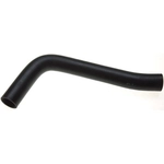 Order Lower Radiator Or Coolant Hose by GATES - 22844 For Your Vehicle