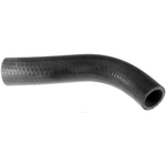 Order GATES - 22849 - Lower Radiator Or Coolant Hose For Your Vehicle