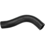 Order GATES - 22849 - Lower Radiator Or Coolant Hose For Your Vehicle