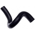 Order Lower Radiator Or Coolant Hose by GATES - 22852 For Your Vehicle