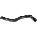 Order GATES - 22859 - Lower Radiator Or Coolant Hose For Your Vehicle