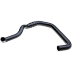 Order Lower Radiator Or Coolant Hose by GATES - 22861 For Your Vehicle