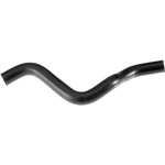Order Lower Radiator Or Coolant Hose by GATES - 22869 For Your Vehicle