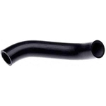 Order GATES - 22885 - Lower Radiator Or Coolant Hose For Your Vehicle