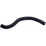 Order Lower Radiator Or Coolant Hose by GATES - 22887 For Your Vehicle