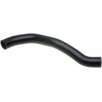 Order Lower Radiator Or Coolant Hose by GATES - 22890 For Your Vehicle