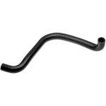 Order Lower Radiator Or Coolant Hose by GATES - 22891 For Your Vehicle