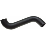 Order Lower Radiator Or Coolant Hose by GATES - 22895 For Your Vehicle