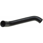 Order Lower Radiator Or Coolant Hose by GATES - 22897 For Your Vehicle